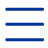 济源市新闻网